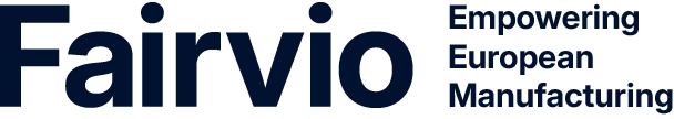 Fairvio